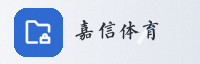 合作伙伴
