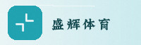 智能生态联盟