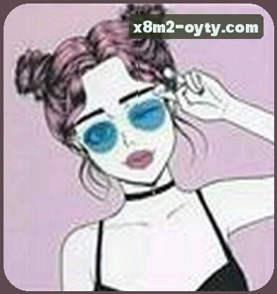陈宇